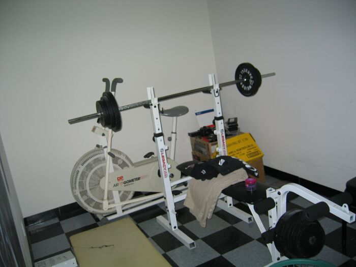 MilfordColliseum 108.jpgMilford Colliseum